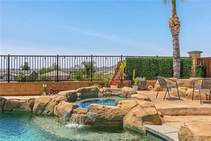 32304 Daisy, Winchester, California 92596