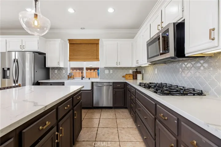 32304 Daisy, Winchester, California 92596