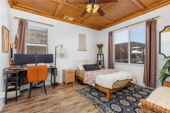 32304 Daisy, Winchester, California 92596