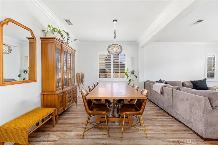 32304 Daisy, Winchester, California 92596