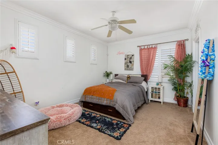 32304 Daisy, Winchester, California 92596