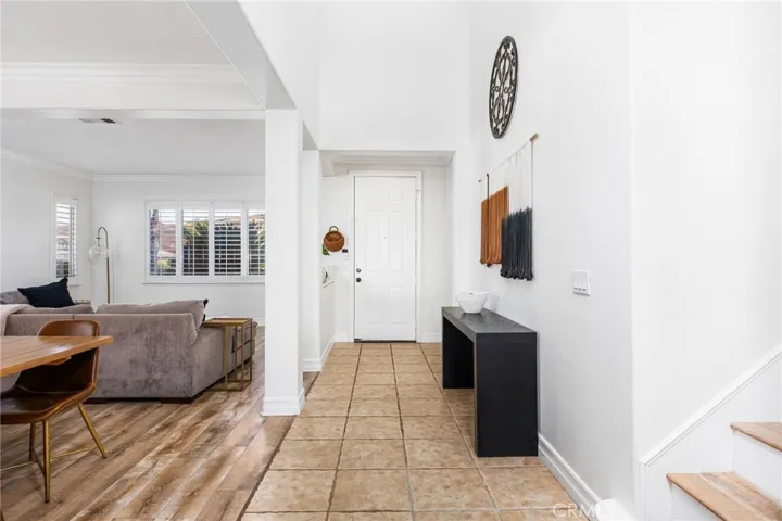 32304 Daisy, Winchester, California 92596