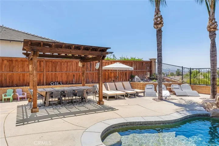 32304 Daisy, Winchester, California 92596