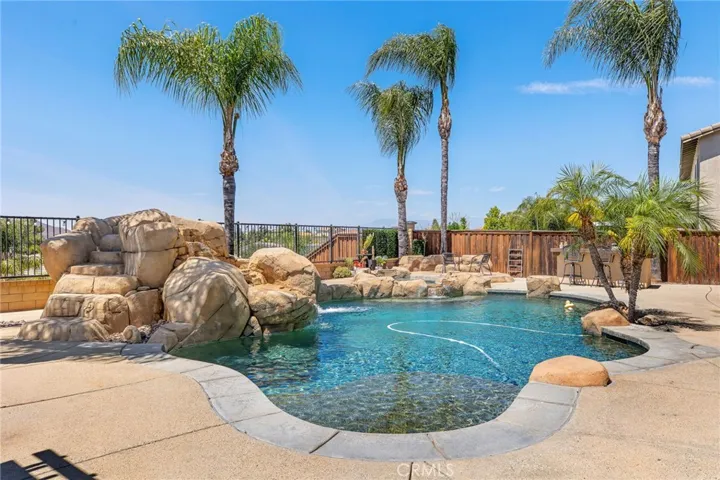 32304 Daisy, Winchester, California 92596