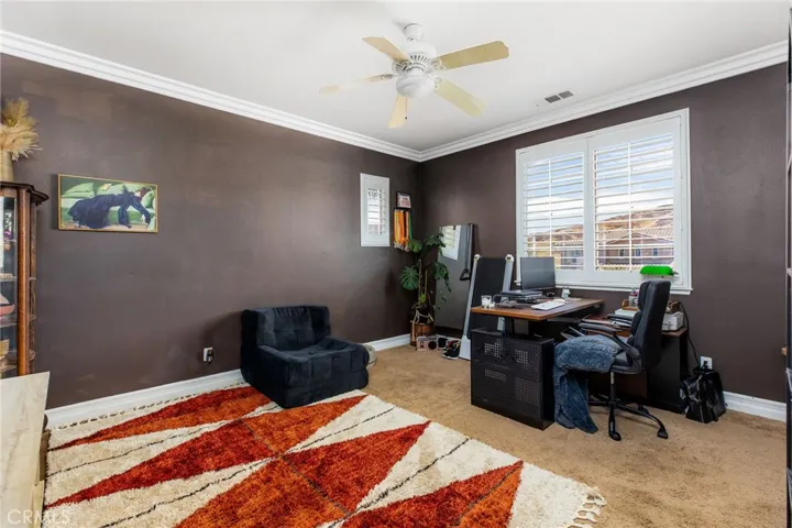 32304 Daisy, Winchester, California 92596