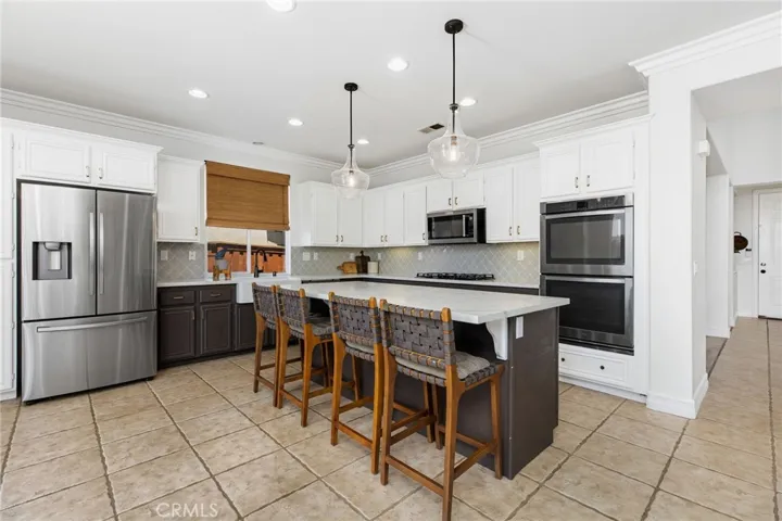 32304 Daisy, Winchester, California 92596