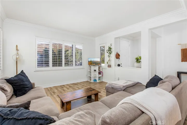 32304 Daisy, Winchester, California 92596