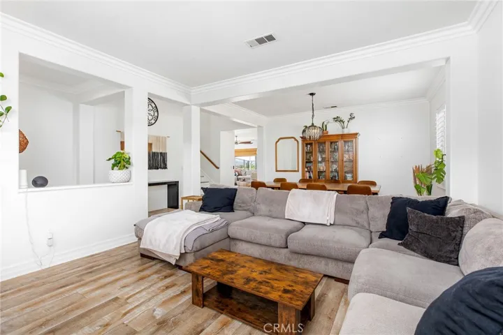 32304 Daisy, Winchester, California 92596