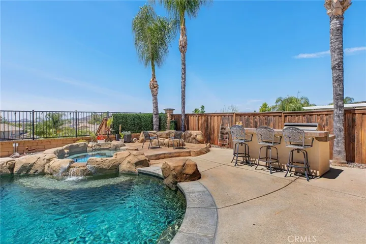32304 Daisy, Winchester, California 92596