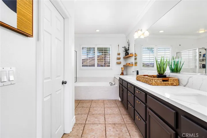 32304 Daisy, Winchester, California 92596
