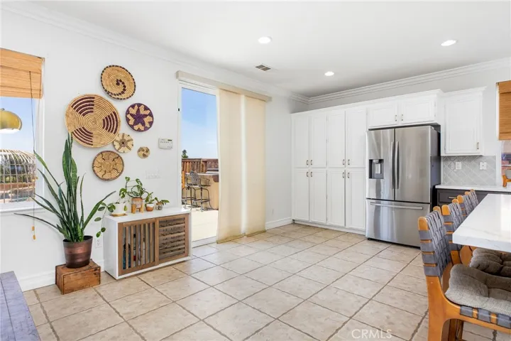 32304 Daisy, Winchester, California 92596