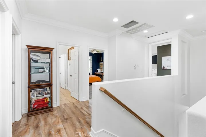 32304 Daisy, Winchester, California 92596