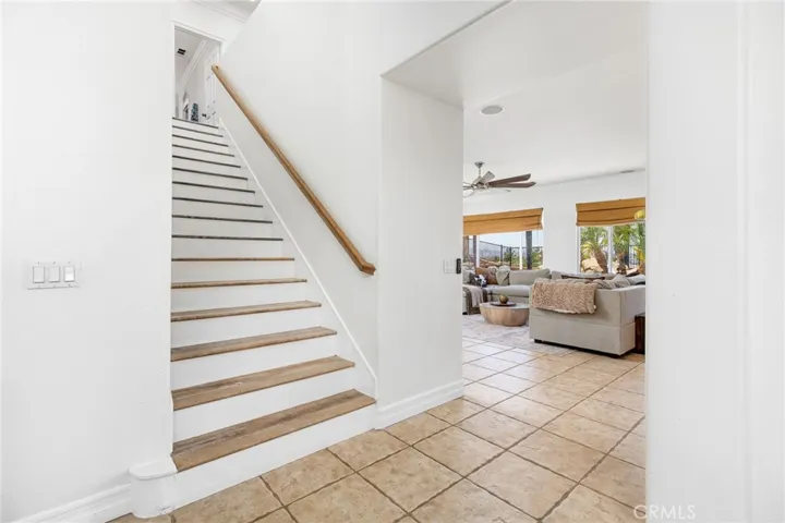 32304 Daisy, Winchester, California 92596