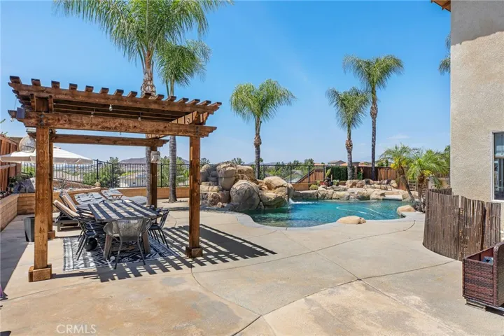 32304 Daisy, Winchester, California 92596