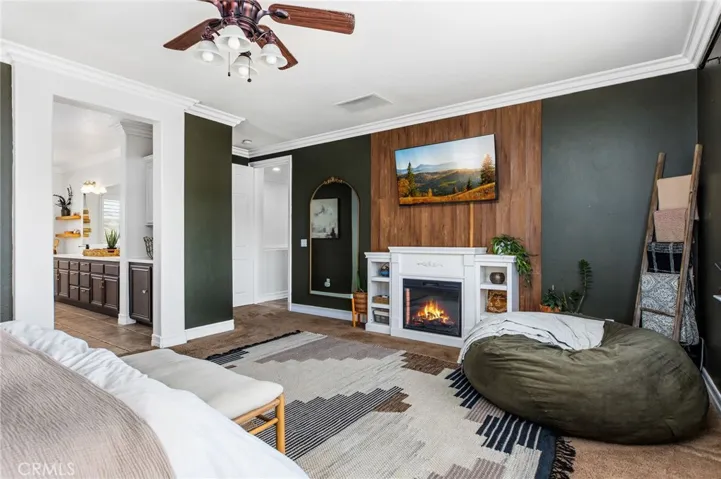 32304 Daisy, Winchester, California 92596