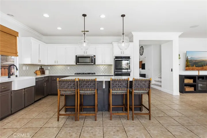 32304 Daisy, Winchester, California 92596