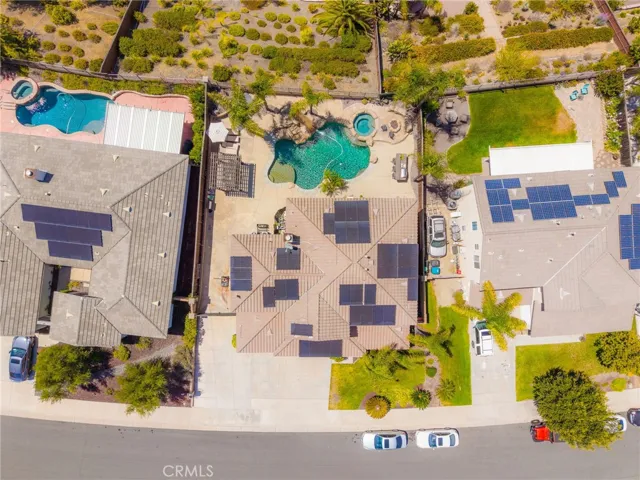32304 Daisy, Winchester, California 92596