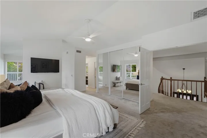 5620 Middle Crest, Agoura Hills, California 91301
