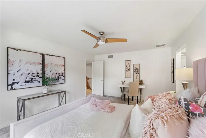 5620 Middle Crest, Agoura Hills, California 91301