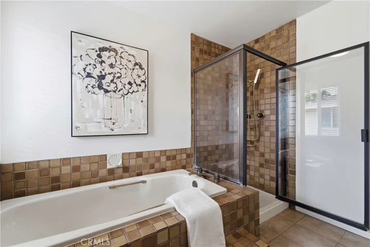 5620 Middle Crest, Agoura Hills, California 91301