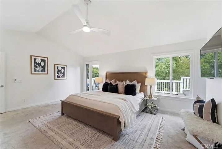 5620 Middle Crest, Agoura Hills, California 91301