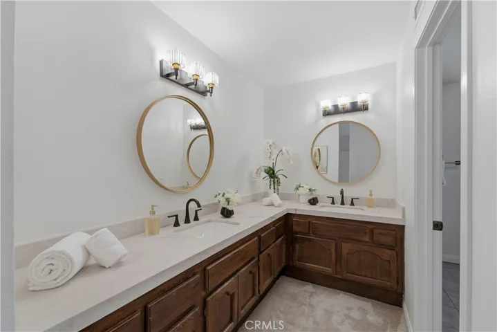 5620 Middle Crest, Agoura Hills, California 91301