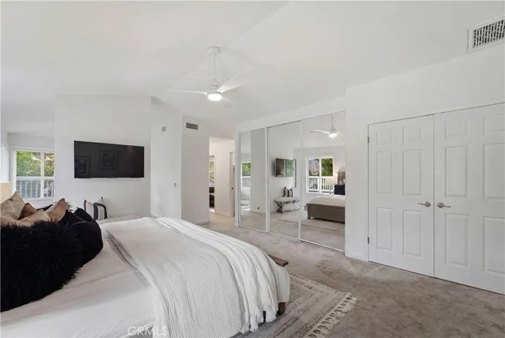 5620 Middle Crest, Agoura Hills, California 91301