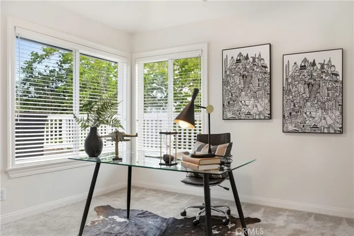 5620 Middle Crest, Agoura Hills, California 91301