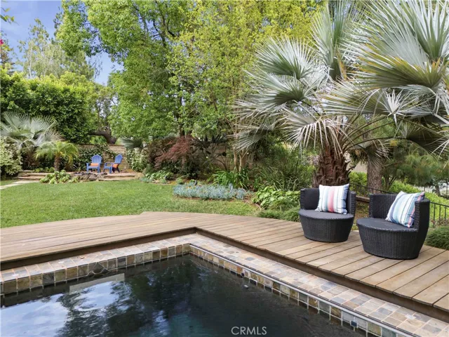 5620 Middle Crest, Agoura Hills, California 91301