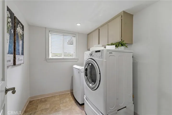 5620 Middle Crest, Agoura Hills, California 91301
