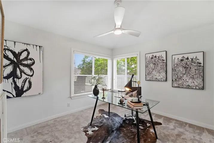 5620 Middle Crest, Agoura Hills, California 91301