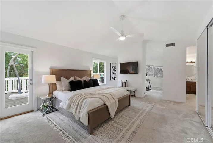 5620 Middle Crest, Agoura Hills, California 91301