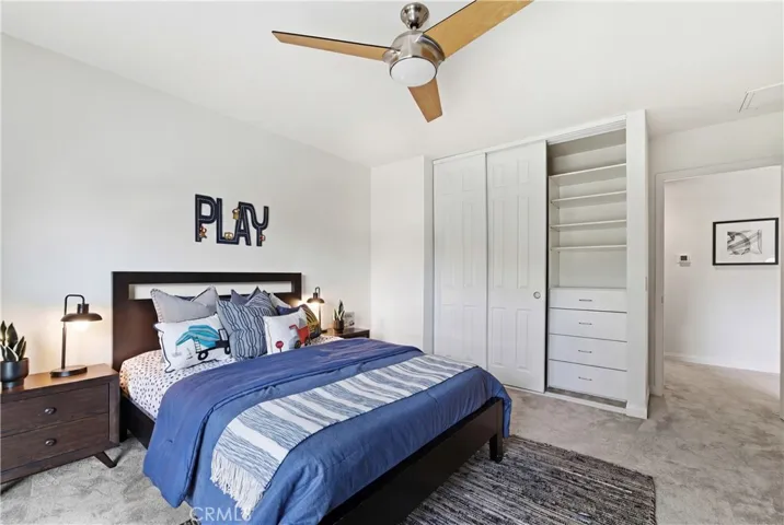 5620 Middle Crest, Agoura Hills, California 91301