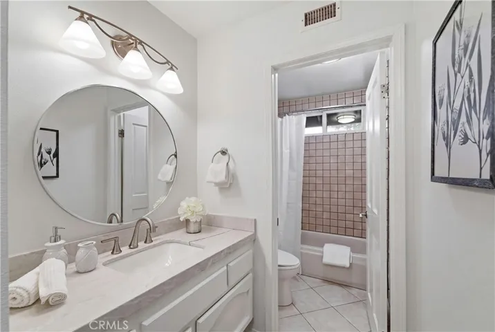5620 Middle Crest, Agoura Hills, California 91301