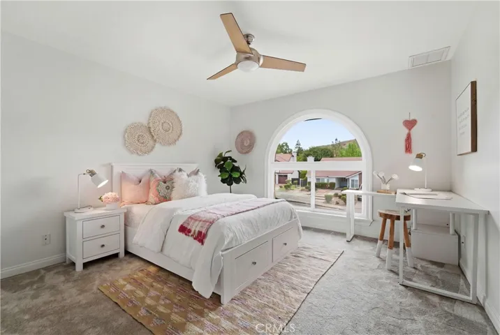 5620 Middle Crest, Agoura Hills, California 91301
