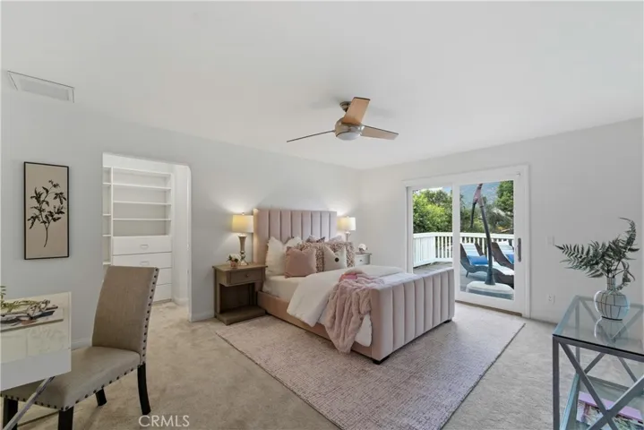 5620 Middle Crest, Agoura Hills, California 91301