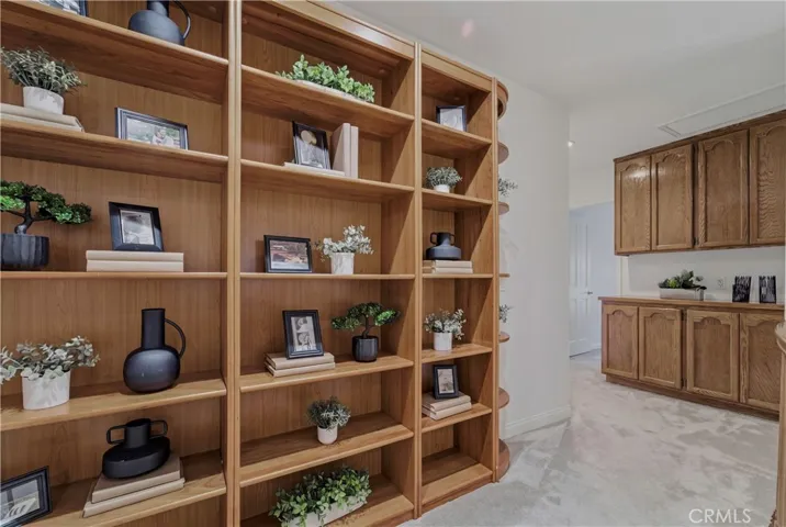 5620 Middle Crest, Agoura Hills, California 91301