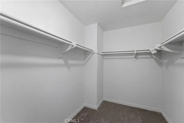 5620 Middle Crest, Agoura Hills, California 91301