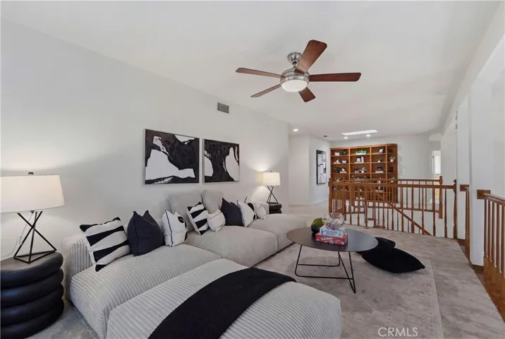 5620 Middle Crest, Agoura Hills, California 91301