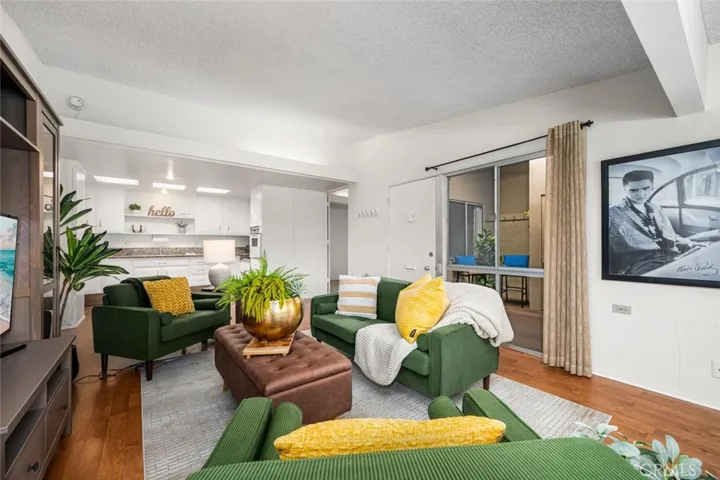 13451 Danbury Lane 133e, Seal Beach, California 90740