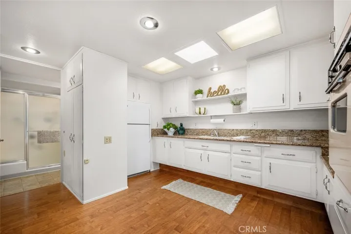13451 Danbury Lane 133e, Seal Beach, California 90740