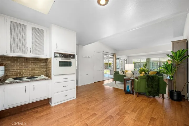 13451 Danbury Lane 133e, Seal Beach, California 90740