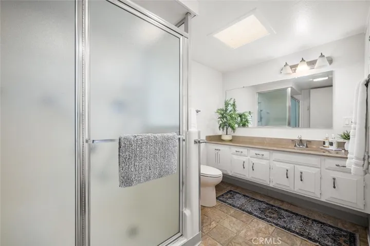 13451 Danbury Lane 133e, Seal Beach, California 90740
