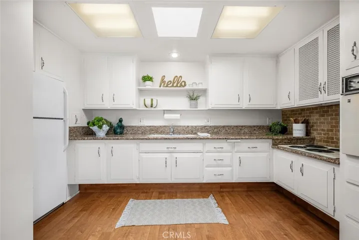 13451 Danbury Lane 133e, Seal Beach, California 90740