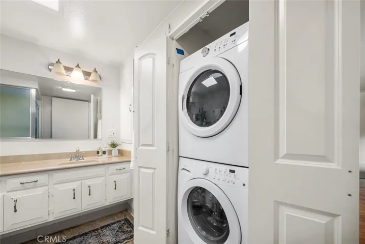 13451 Danbury Lane 133e, Seal Beach, California 90740