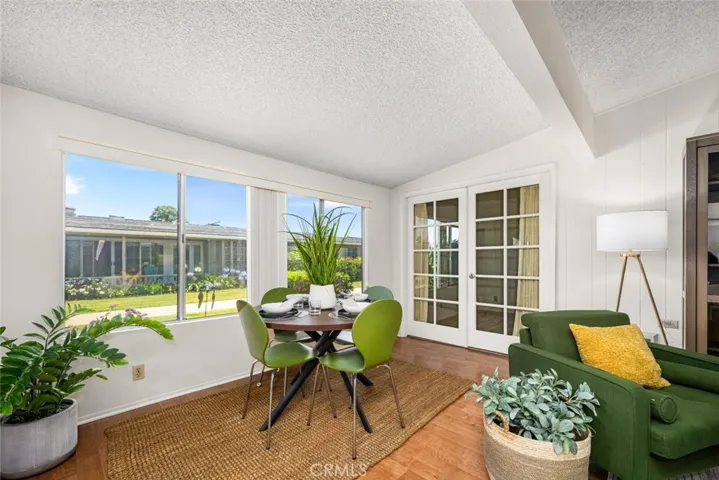 13451 Danbury Lane 133e, Seal Beach, California 90740