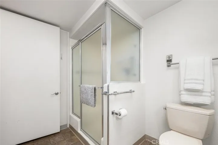 13451 Danbury Lane 133e, Seal Beach, California 90740
