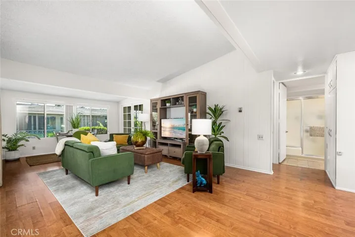 13451 Danbury Lane 133e, Seal Beach, California 90740