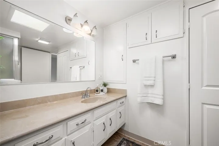 13451 Danbury Lane 133e, Seal Beach, California 90740