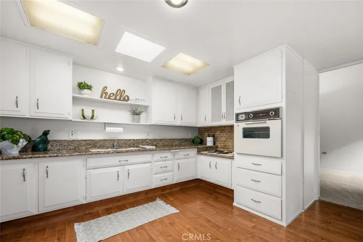 13451 Danbury Lane 133e, Seal Beach, California 90740